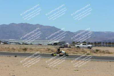 media/Apr-27-2024-Pro Autosports (Sat) [[7eff49a9ee]]/7-Purple Group/Session 2 Turn 7 Inside/